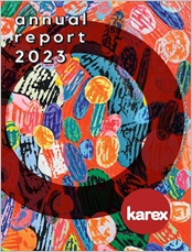 Annual Report